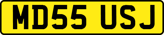 MD55USJ