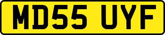 MD55UYF