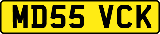 MD55VCK