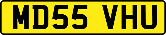 MD55VHU