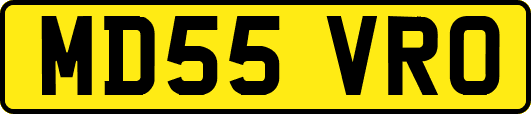 MD55VRO