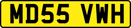 MD55VWH