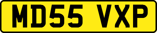 MD55VXP