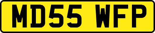 MD55WFP