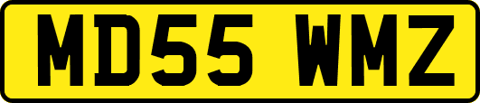 MD55WMZ