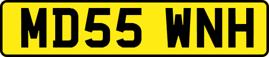 MD55WNH