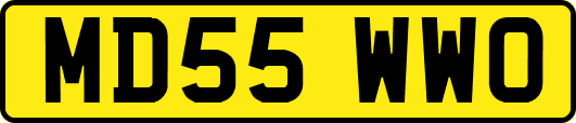 MD55WWO