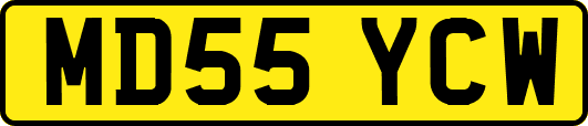 MD55YCW