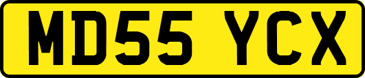 MD55YCX