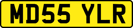 MD55YLR