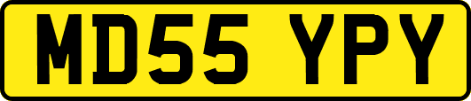 MD55YPY