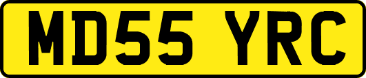 MD55YRC