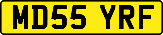 MD55YRF