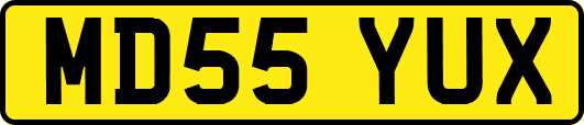 MD55YUX