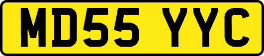 MD55YYC