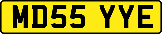 MD55YYE