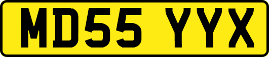 MD55YYX