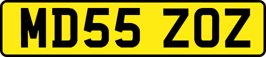 MD55ZOZ