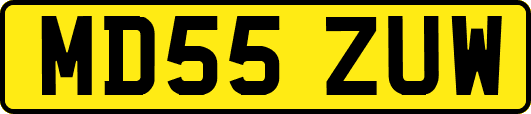 MD55ZUW