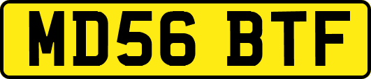 MD56BTF