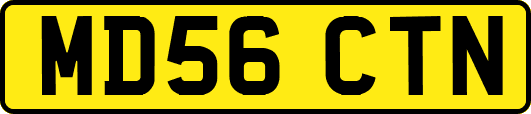 MD56CTN