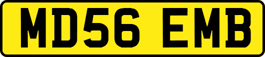 MD56EMB