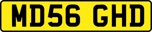 MD56GHD