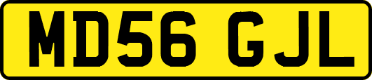 MD56GJL