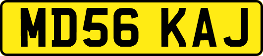 MD56KAJ