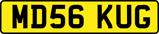 MD56KUG