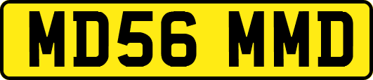 MD56MMD