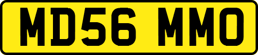 MD56MMO