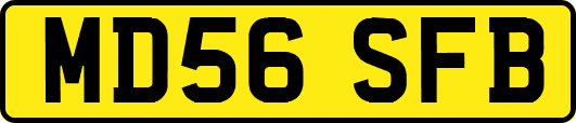 MD56SFB