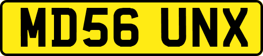 MD56UNX