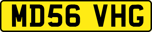 MD56VHG