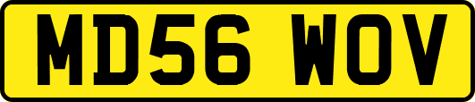 MD56WOV