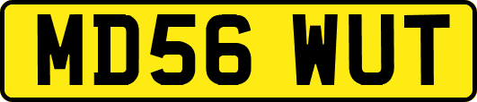 MD56WUT