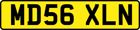 MD56XLN