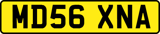 MD56XNA