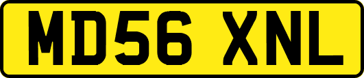 MD56XNL