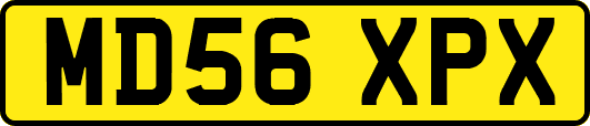 MD56XPX