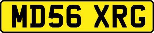 MD56XRG