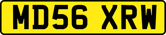 MD56XRW