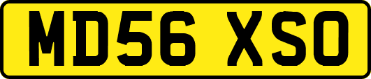 MD56XSO