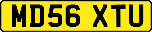 MD56XTU