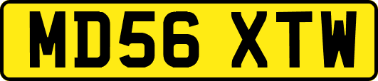 MD56XTW