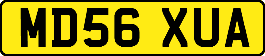 MD56XUA