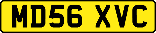 MD56XVC