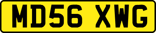 MD56XWG