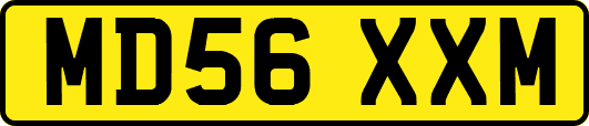 MD56XXM